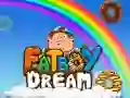 Fat Boy Dream