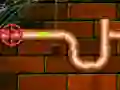 Игра Водопроводчик онлайн