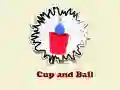 Игра Кубок и шар онлайн