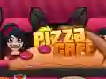 Игра Кафе пиццы онлайн Игра Кафе пиццы онлайн