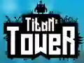 Titan's Tower