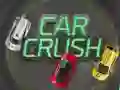 Игра Автомобильная давка онлайн Игра Автомобильная давка онлайн