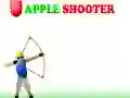 Apple Shooter