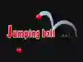 Jumping Ball