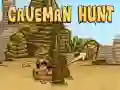 Игра Кавермен охотник онлайн