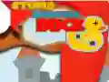 Игра Стрелок по глупым уткам онлайн Игра Стрелок по глупым уткам онлайн