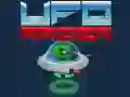 UFO Raider