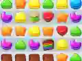 Игра Печенье варенье онлайн