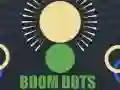 Игра Точки Бума онлайн Игра Точки Бума онлайн