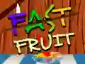 Fast Fruit