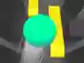 Игра Падающий шар онлайн Игра Падающий шар онлайн