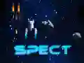 Spect