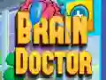Игра Мозговой доктор онлайн