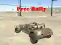 Free Rally