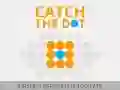 Игра Поймайте точку онлайн