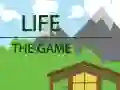 Игра Жизнь: Игра онлайн