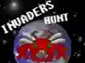 Игра Охота захватчиков онлайн