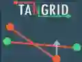 Игра Тангрид онлайн