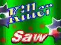 Killer Saw