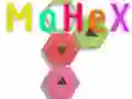 Игра МоХекс онлайн Игра МоХекс онлайн
