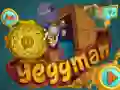 Yeggman