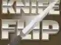Игра Нож Флиппи онлайн