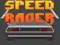 Speed Racer 