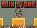 Rain Stone
