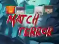Игра Матч Террора онлайн