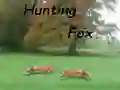 Игра Охота на лис онлайн