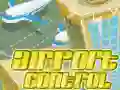 Игра Управление аэропортом онлайн Игра Управление аэропортом онлайн