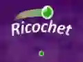 Игра Рикошет онлайн