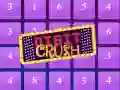 Игра Давите цифры онлайн