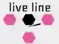 Игра Живая линия онлайн