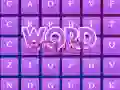 Игра Мир букв онлайн