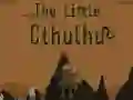 Игра Маленький Ктулху онлайн