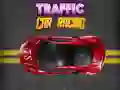 Traffic Car Racing