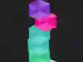 Color Tower