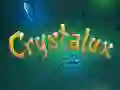 Игра Кристалюкс онлайн