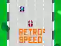 Retro Speed 2