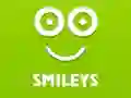 Игра Смайлики онлайн