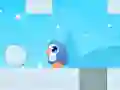 Игра Квест с пингвином онлайн Игра Квест с пингвином онлайн