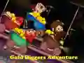Gold Diggers Adventure