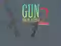 Игра Производитель оружия 2 онлайн
