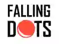 Игра Падение точек онлайн