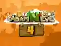 Игра Адам и Ева 4 онлайн Игра Адам и Ева 4 онлайн