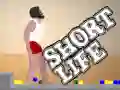 Игра Короткая жизнь онлайн Игра Короткая жизнь онлайн