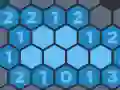 Игра Гекс разворот онлайн