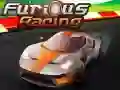 Furious Racing