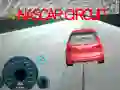 Nascar Circuit  